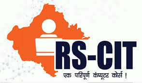 RKCL COURSES