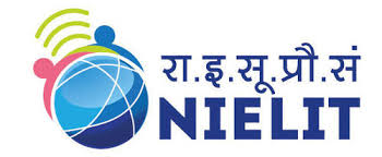 NIELIT Courses