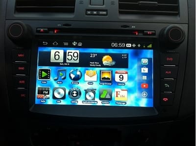 מידע אודות הסינון image