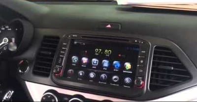 מידע אודות הסינון image