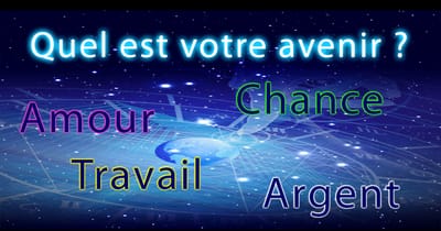 Voyant Marabout  image