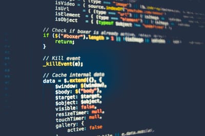 6 Benefits of Using a Help Desk Software