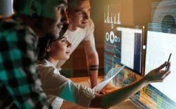 Why Organizations should use Human Resources as a Competitive Advantage