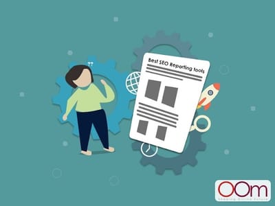 5 Reasons Why You’ll Need an SEO Company