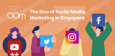 Why Should You Invest in Facebook Marketing