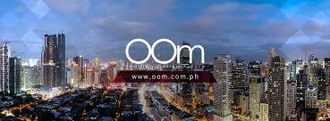 Tips and Ways on How to Use Facebook as Marketing Tool