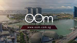 Why Should You Outsource Your SEO