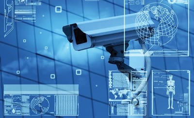 Effective Ideas to Maximise Security for Small Businesses