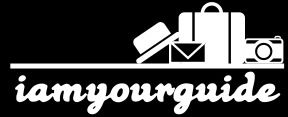 iamyourguide