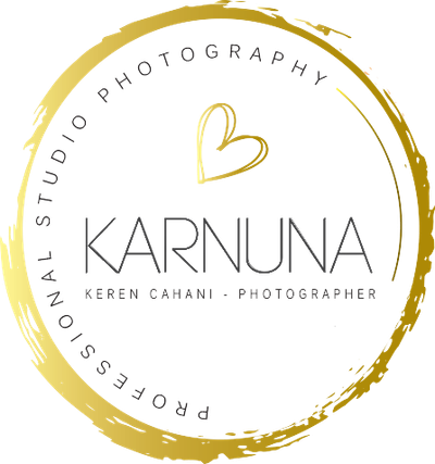 karnuna