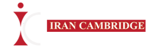 irancambridge