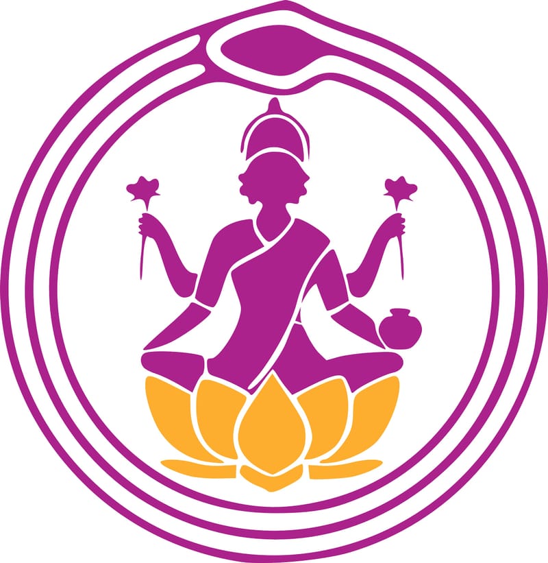 AYURVEDA