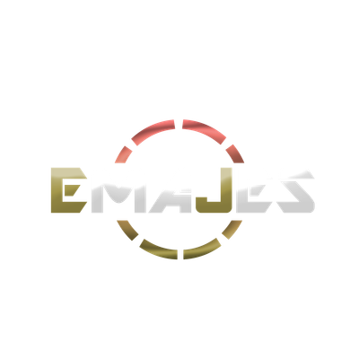EMAJES