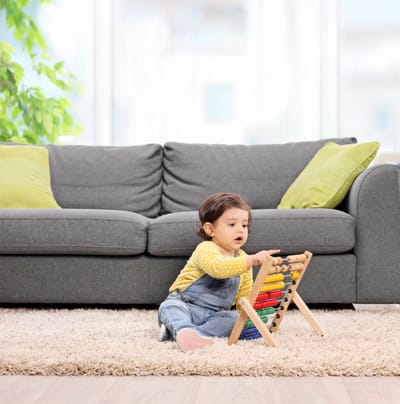 Tips for Finding the Right Furniture Dealer