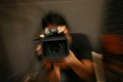 Advantages of Using Experts in Video Production