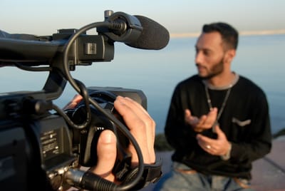 Advantages That Your Company Can Gain From the Use of the Explainer Video Producers