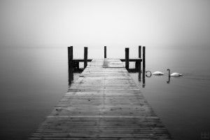 Counseling esistenziale