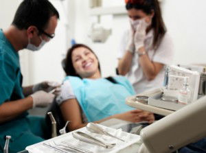 How Regular Dentist Visits Can Be of Importance to You? image