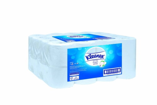 Paper Products