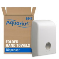 Dispensers