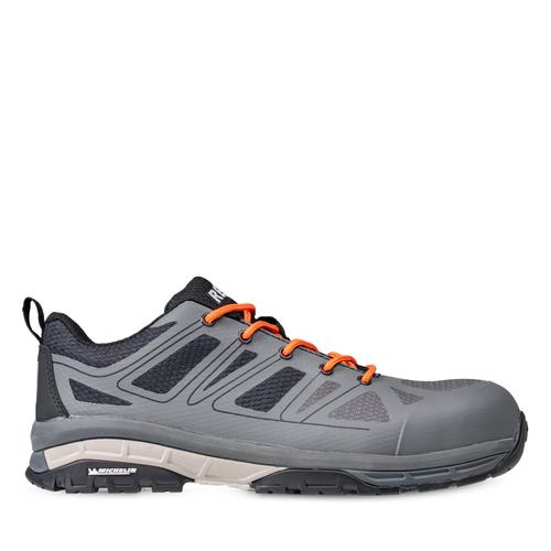 Safety Shoes