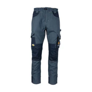 Work wear