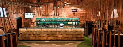 6 things to watch out for when hiring an effective place for conferences