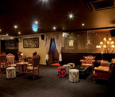 How to choose Function Room Hire Melbourne?