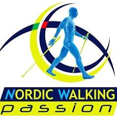 Nordic Walking