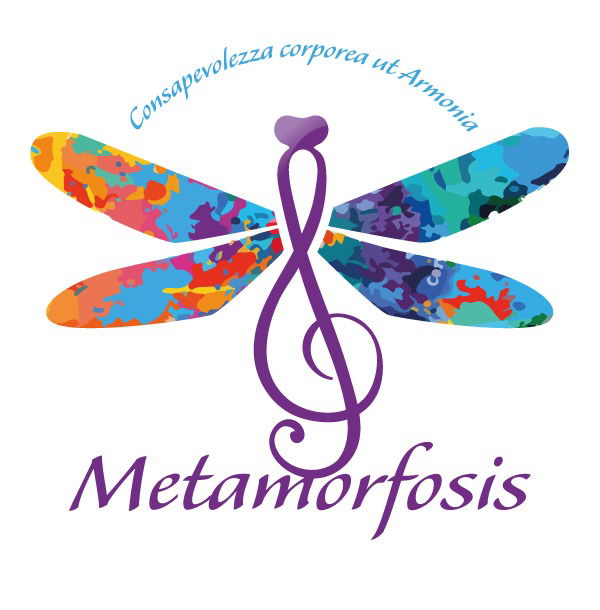 Corso istruttori di ° livello Posturalenergy Metamorfosis