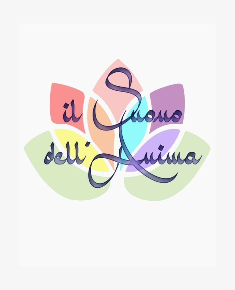 Holyday: una giornata olistica!