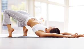 seminario teorico/pratico PosturalEnergy