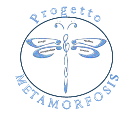 Ginnastica Posturale (progetto Metamorfosis)