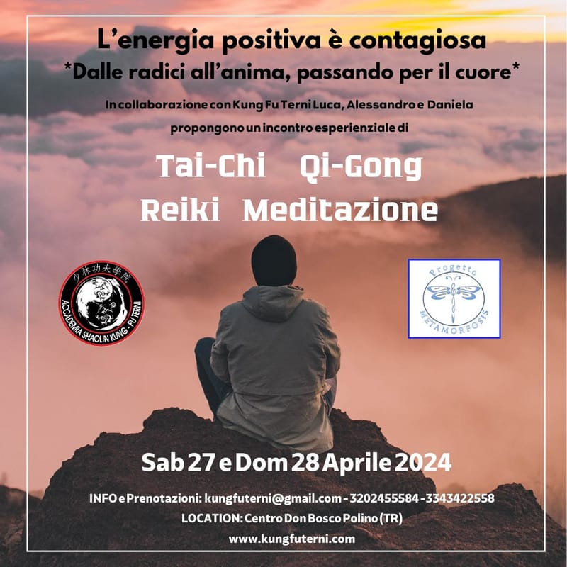 I 3 giorni della tigre 2024