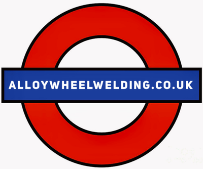 AlloyWheelwelding.co.uk