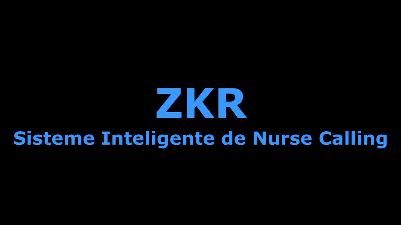 Conferința Națională de Management Medical Modern în spitalele publice