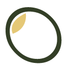     About image