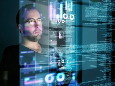 Advantages of Algorithmic Trading That Justifies its Huge Popularity