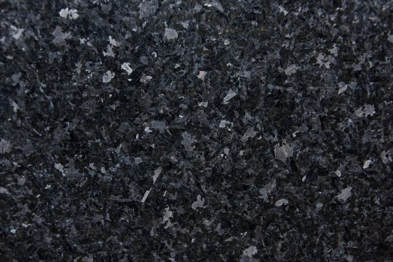 Granite Kitchen Worktop UK