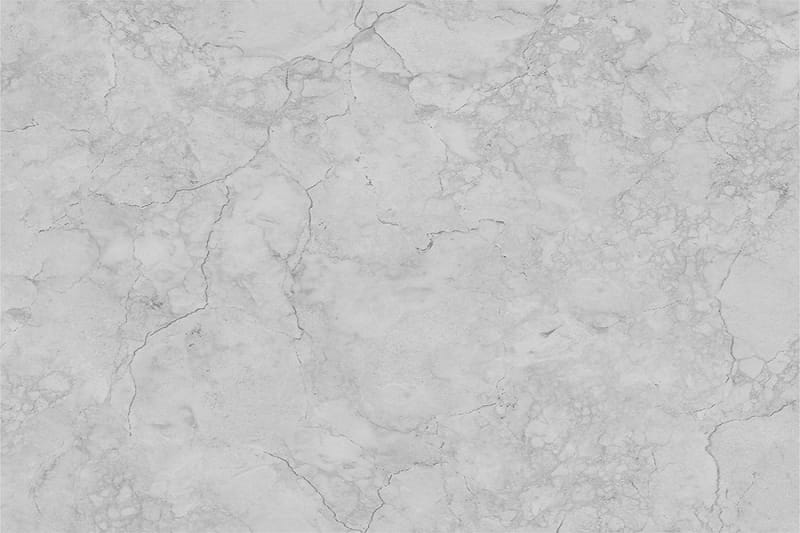 Marble Kitchen Worktop UK