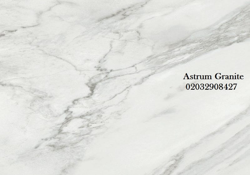 Best Quality Marble Kitchen Worktops for Your Home in London UK - Astrum Granite