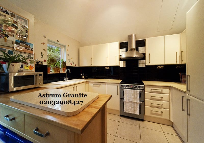 Online Best Arabescato Corchia Marble Kitchen Worktop in London | Call Us 02032908427 – Astrum Granite