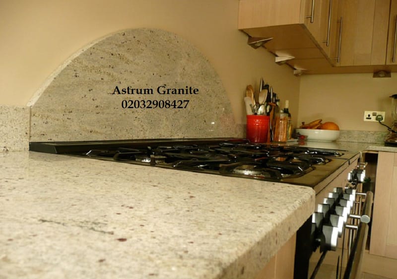 Get Best Arabescato Vagli Marble Kitchen Worktop for Home in London – Call Now: 02032908427 | Astrum Granite