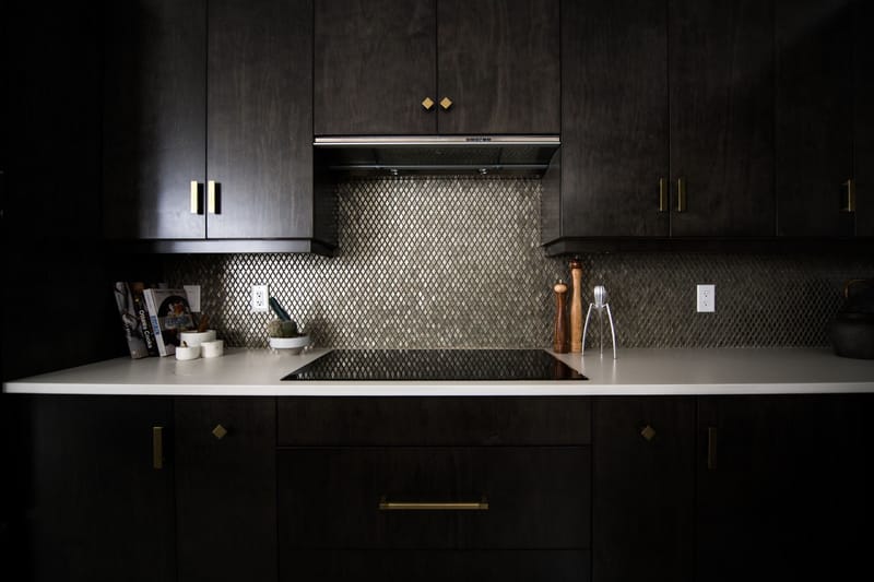 How to Renovate a Kitchen with Countertops 2020-21 Try The Best Kitchen Countertops for Renovations - Astrum Granite