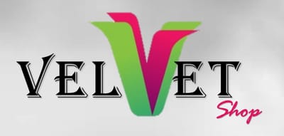 VELVET SHOP PTY