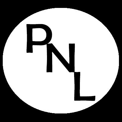 PolíticoNuevoLaredo