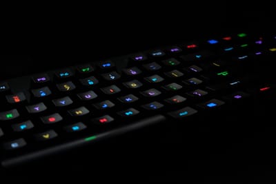 Sobre nosotros image