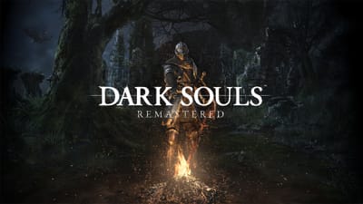 Curiosidades de la Saga Dark Souls
