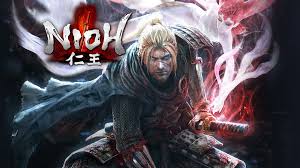 Curiosidades sobre Nioh - Sorprendentes