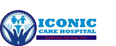 ICONIC CARE HOSPITAL